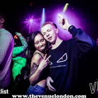 watermarked_-_XX0300303530