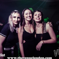 watermarked_-_XX0700575557