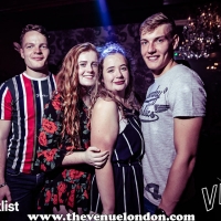 watermarked_-_XX0800283428