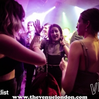watermarked_-_XX0900670067