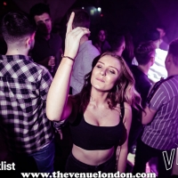 watermarked_-_XX1100424442