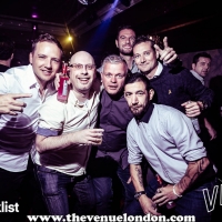 watermarked_-_XX130001171