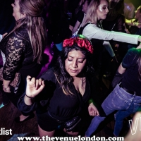 watermarked_-_XX1300313531