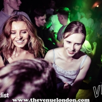 watermarked_-_XX1500434443