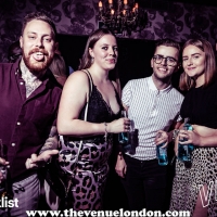 watermarked_-_XX160007197