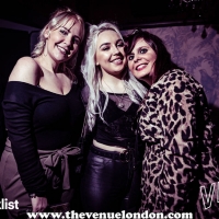watermarked_-_XX1700102010