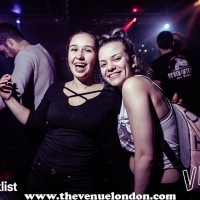 watermarked_-_XX1700514851