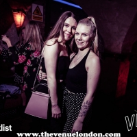 watermarked_-_XX1800132113