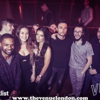 watermarked_-_XX1900615661