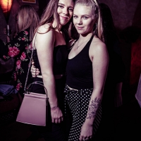 watermarked_-_XX2100142114
