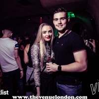 watermarked_-_XX2200192319