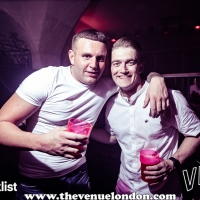 watermarked_-_XX2300484548