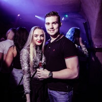 watermarked_-_XX2400202320
