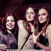 watermarked_-_XX2700232423