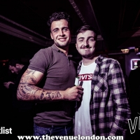 watermarked_-_XX2800253225