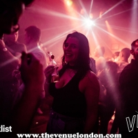 watermarked_-_XX3100680068
