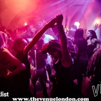 watermarked_-_XX3200333633