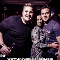 watermarked_-_XX360008198