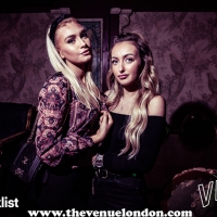 watermarked_-_XX380005185