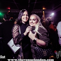 watermarked_-_XX450002172