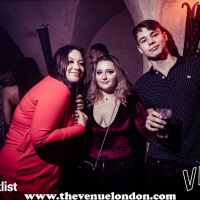 watermarked_-_XX4500545254