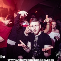 watermarked_-_XX4600645664