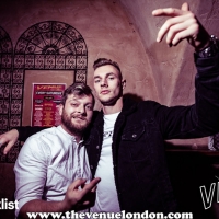 watermarked_-_XX4800293429