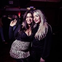 watermarked_-_XX490006186