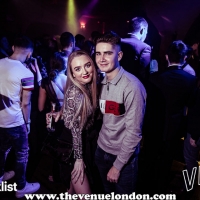 watermarked_-_XX5200565356