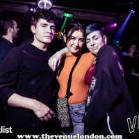 watermarked_-_XX590009199