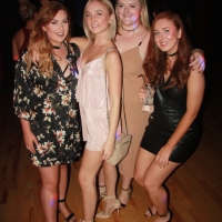 Saturday 1st October 2016