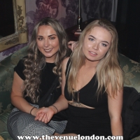 Saturday 20th July 2019