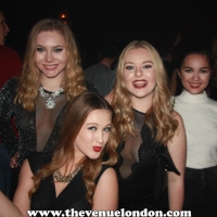 Saturday 21st Nov 2015