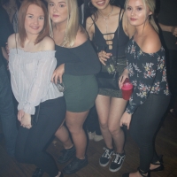 IMG_0009