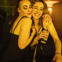 Saturday 22nd February 2020