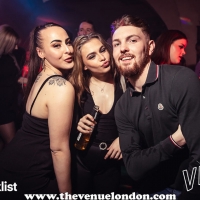 watermarked_-_XX0200113611