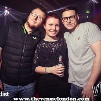 watermarked_-_XX0200344934