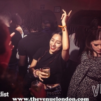 watermarked_-_XX0400643064