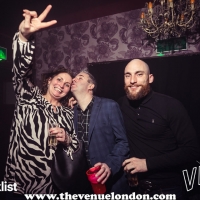 watermarked_-_XX0600385538