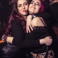 watermarked_-_XX070004334