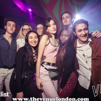 watermarked_-_XX090001311