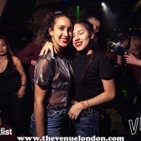 watermarked_-_XX1000521652