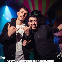 watermarked_-_XX1300234423