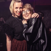 watermarked_-_XX1300314731