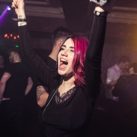 watermarked_-_XX1400274627