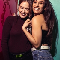 watermarked_-_XX1500254525