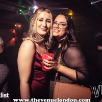 watermarked_-_XX1500354935