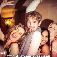 watermarked_-_XX1500582158