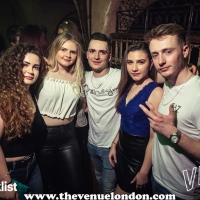 watermarked_-_XX1800153815