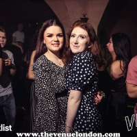 watermarked_-_XX1900123612
